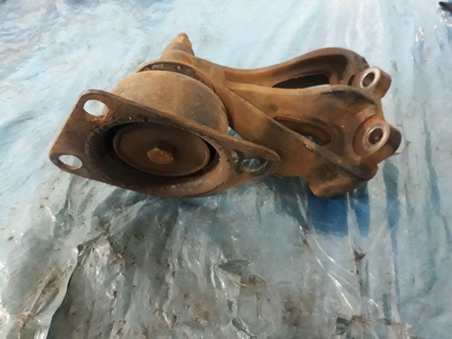 Suporte Coxim Combio Fiat Palio Uno Steada Siena 13111*