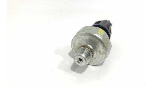 Sensor Pressão Do Óleo Toyota Corolla 2015 Original