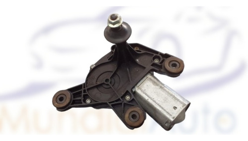 Motor Limpador Traseiro Fiat Uno Argo 2014/2021. 14770