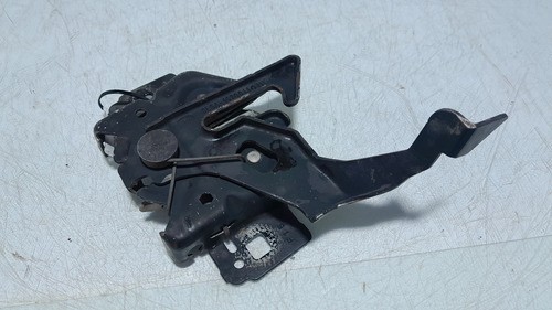 Fechadura Capô Ford Ranger 2005/2012 6l5a16700