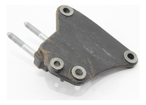 Suporte Lateral Motor Asx 10/16 (377)