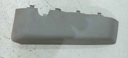 Moldura Retrovisor Gm Vectra 2006/11 312825169 (r)