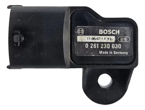 Sensor Map Volkswagen Montana 1.4 2009 Original 0261230030