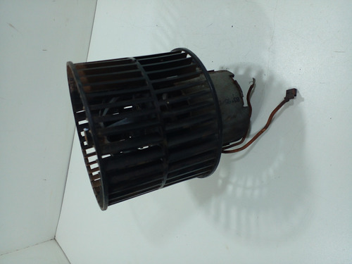 Motor Ar Forçado Gm Corsa 2002 (m)