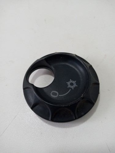 Difusor Do Ar Condicionado Porta Luvas Vw Passat 3b0816355