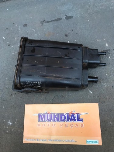 Canister Hyundai I30 2010/2011 Original 