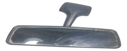 Retrovisor Interno Gol 1.0 Plus 2006