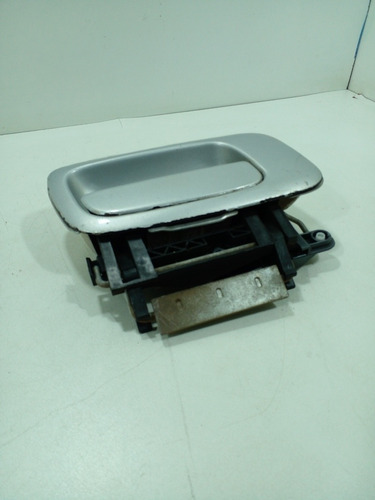 Maçaneta Externa D.direita Gm Astra (jg)