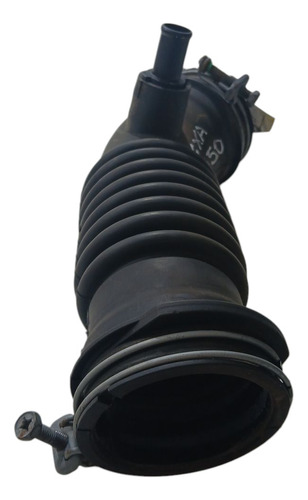 Mangueira  Filtro Ar Toyota Corolla 2012 (ap) Cxa 550