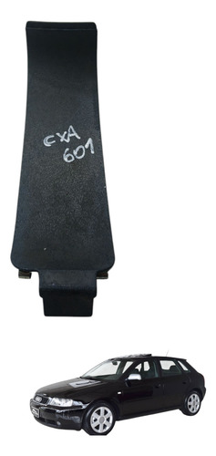 Acab. Tampa Central Console Audi A3 1.6 2000 (ap)
