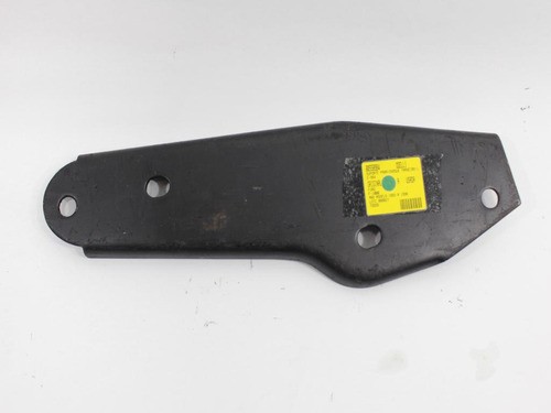 Suporte Para-choque Tras Le F-1000 93/98 Us (985)