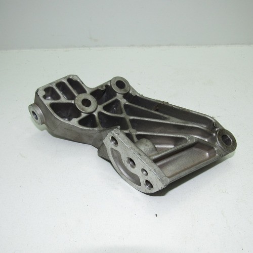 Suporte Do Alternador Corsa Montana / Meriva 2005 A 2010