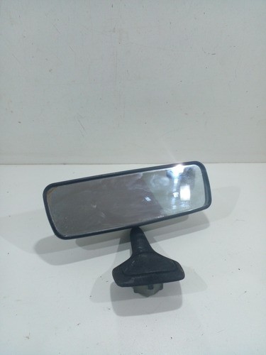 Retrovisor Interno Vw Gol Bola 1995 377857511 (vj)