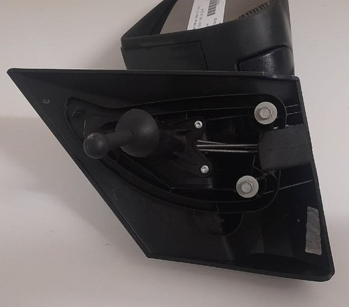 Retrovisor Direito Gm Onix 1.0 Ls 2016