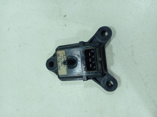 Sensor Map Fiat Palio 1.0 1998 Magneti Marelli (m)