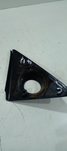 Acabamento Externo Ford Ka L.e 2000. 836089 (r)