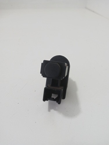 Sensor Pedal Embreagem Ford Focus Fiesta 4m5t7c534aa Origina