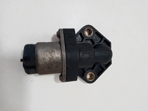 Sensor De Marcha Lenta Ford Ecosport 2ssa9f716bb Original