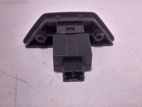 Conector Entrada Usb Painel Vw T-cross 2020 2021 2022