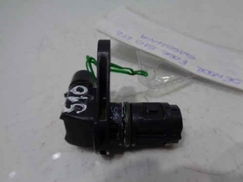 Sensor Fase Rotação S10 2010 Ltz