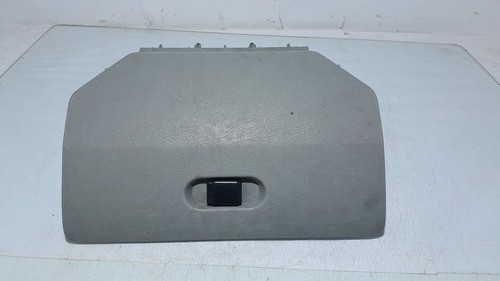 Porta Luvas Renault Master 2001/2009 7700351872