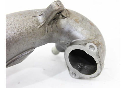 Tubo Turbina Hilux 16/20 (563)