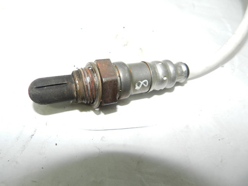 Sonda Lambda Citroen C5 20 Excl Bva Peugeot 206 208 07/12