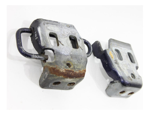 Dobradia Porta Diant Le Par Cherokee 93/98 (555)