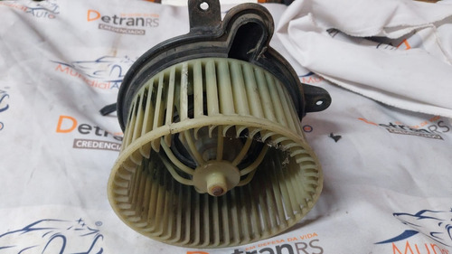 Motor Ar Forçado Jeep Cherokee Sport 97/01 6cc 4.0