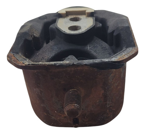 Coxim Do Motor Vw Gol Saveiro Parati/ 1997 (al) Adl Cxa 518