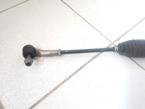 Setor Caixa Direção Volkswagen Up 2014 2015 2016 2017 2018