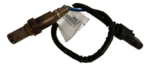 Sonda Lambda Onix 1.0 Lt 2017 - 10013906