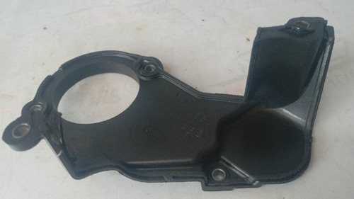 Capa  Correia Dentada Golf/ Polo/up Orig 04c109175 252230