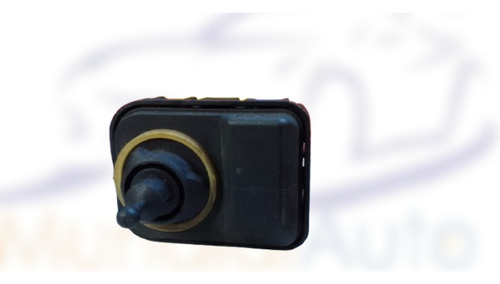 Motor Elétrico Regulagem Farol Citroen C3 03 A 06. 23092