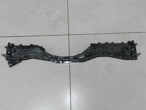 Travessa Superior Painel Frontal Honda Civic 17 A 20 T72015c