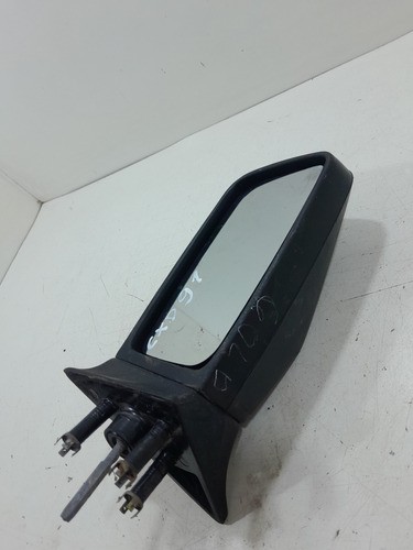 Retrovisor Lado Direito Volkswagen Gol Quadrado 88/98 (vj)