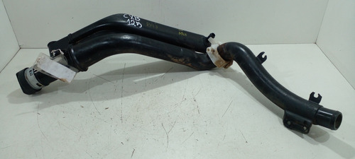 Gargalo Tanque Combustível Gm Vectra 2006/11 93353664 (r)