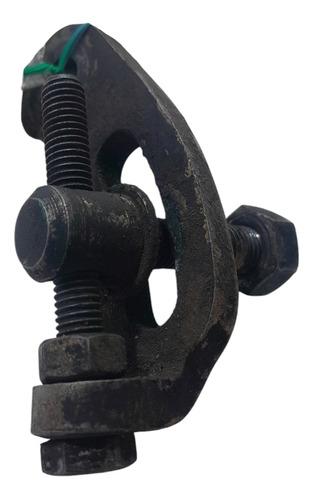Esticador Alternador /palio Weend 2003 (ap)