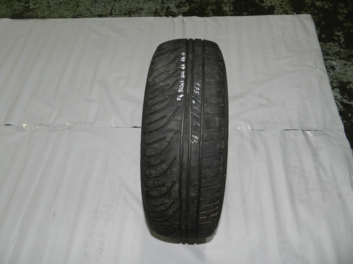 Pneu Road Steel 175/65 Aro 14 20% Vida Frisado
