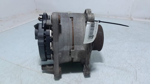 Alternador Motor Ranger 3.0 Diesel 2005/2012 Bosch 