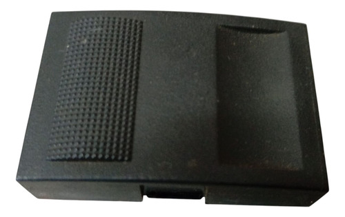Botão Falso Gol Saveiro Parati G4 05 / 8 377957067b  26193