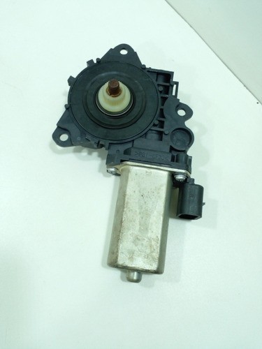 Motor Vidro Traseira Direita  Eletrica Fiat Stilo (jg) 