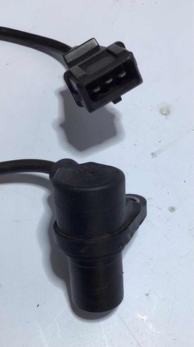 Sensor Rotação Meriva Doblo Blazer Vectra 0261210128 22135*