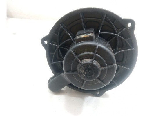 Motor Do Ar Forçado Hyundai Veracruz 2010