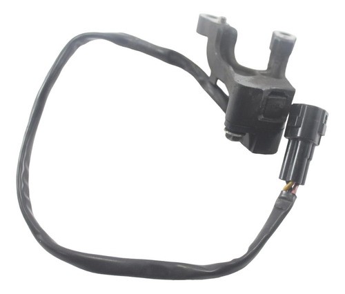 Sensor Rotação Pinhão Kawasaki 250 (457)