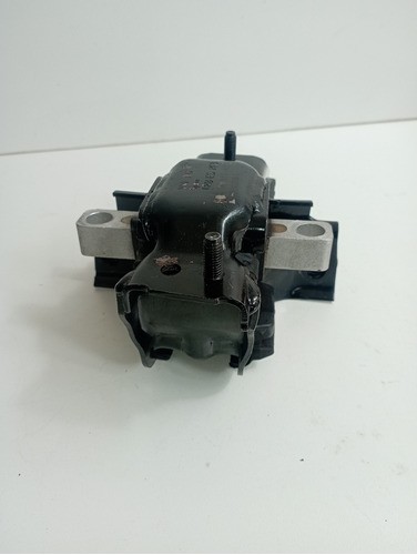 Coxim Câmbio Volkswagen 3cc Original 6q0 199 555 Ar