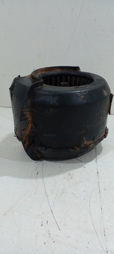 Motor Ventilação Vw Gol 81/87. 3058190251 (r)