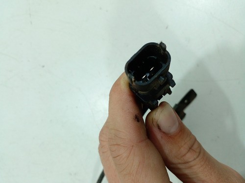 Sensor Detonação Kia Soul Ex 1.6l 2010 9550930006 (m)