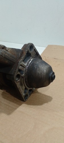 Motor De Arranque Partida Ford Cht 1.0 305911023a (vj)