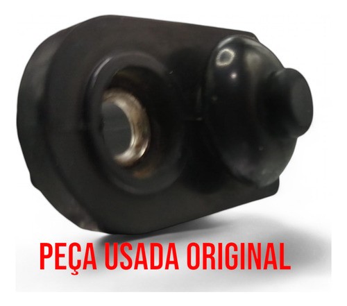 Interruptor De Luz Sensor Abertura Porta Dianteira Jac J3